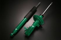 Honda Fit Hybrid (GP5) Endurapro Kit Stötdämparkit Tein